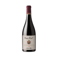 Vino Casa Real Gran Reserva Escudo de Familia Syrah 750cc