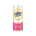 Ole Smoky Watermelon Lemonade RTD 355ml