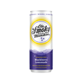 Ole Smoky Blackberry Lemonade RTD 355ml