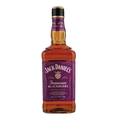 Whiskey Jack Daniel's Blackberry 35° 750cc