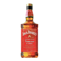 Whiskey Jack Daniel's Fire 35º 750cc