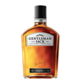 Whiskey Gentleman Jack Daniels 40º 750cc