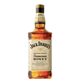 Whiskey Jack Daniel's Honey 35° 750cc