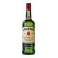Whiskey Jameson Irish 40º 750cc