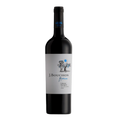 Vino J. Bouchon Reserva Cabernet Sauvignon 750cc