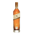 Whisky Johnnie Walker 18 Años 40° 750cc