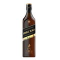 Whisky Johnnie Walker Double Black Label 40º 750cc