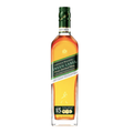 Whisky Johnnie Walker Green Label Reserva 43º 750cc