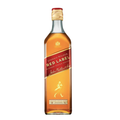 Whisky Johnnie Walker Red Label 40º 1000cc
