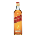 Whisky Johnnie Walker Red Label 40º 750cc