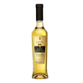 Vino Concha y Toro Late Harvest 375cc