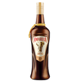 Licor de Crema Amarula 750cc