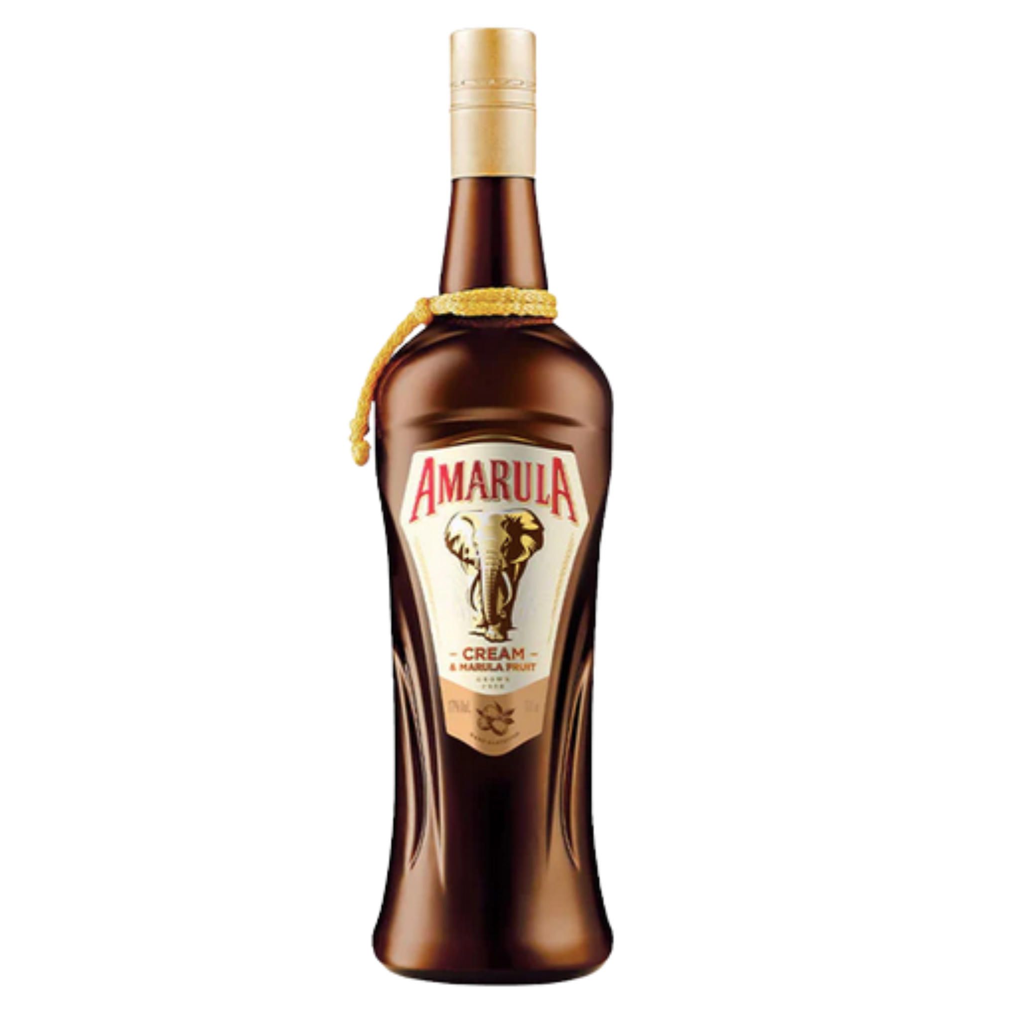 Licor de Crema Amarula 750cc
