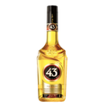 Licor Español 43 Original 700cc