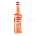 Licor Aperitivo Livenza Hibiscus 11° 750cc