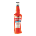 Licor Aperitivo Livenza Spritz 11° 750cc