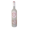 Pisco Fundo Los Nichos 750cc 40º