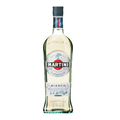 Licor Aperitivo Martini Bianco 750cc