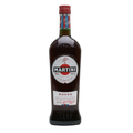 Licor Aperitivo Martini Rosso 15º 750cc