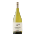 Vino Matetic Corralillo Sauvignon Blanc 750cc