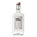 Mezcal Ojo de Tigre Joven Blanco 37° 750cc