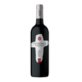 Vino Misiones De Rengo Varietal Cabernet Sauvignon 750cc