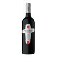 Vino Misiones De Rengo Varietal Carmenere 750cc