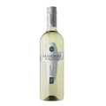 Vino Misiones De Rengo Varietal Sauvignon Blanc 750cc
