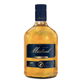 Pisco Mistral 35º 1000cc