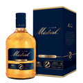 Pisco Mistral 35º 750cc