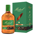 Pisco Mistral Nobel Apple 35º 750cc