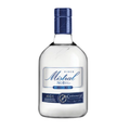 Pisco Mistral Nobel Cristalino 40° 750cc