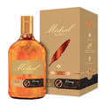 Pisco Mistral Nobel Honey 35° 750cc