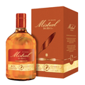 Pisco Mistral Nobel 40º 750cc