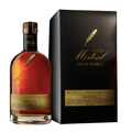 Pisco Mistral Gran Nobel Reserva Privada 40º 750cc