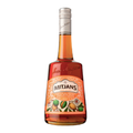 Licor Amaretto Mitjans 20° 750cc
