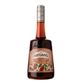 Licor Cacao Mitjans 20° 750cc