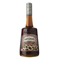 Licor Cafe Mitjans 20° 750cc
