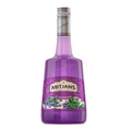 Licor Cassis Mitjans 20° 750cc