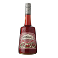 Licor Cherry Mitjans 20° 750cc