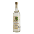 Jarabe de Goma Mitjans 900cc