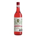 Jarabe de Granadina Mitjans 900cc