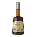Licor Manzanilla Mitjans 20° 750cc