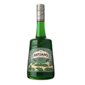Licor Menta Mitjans 20° 750cc