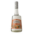 Licor Triple Sec Mitjans 20° 750cc