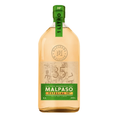 Pisco Mal Paso 35º 1000cc