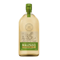 Pisco Mal Paso 35° 750cc