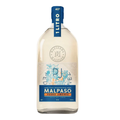 Pisco Mal Paso Pedro Jiménez 40° 1000cc