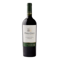 Vino Perez Cruz Limited Edition Carmenere 750cc