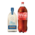 Piscola Crack 